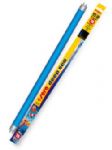 SERA DEEP SEA SPECIAL 36W 120 cm