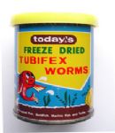 FREEZE DRIED KURT KURUSU 15GR.LIK TENEKE KUTU