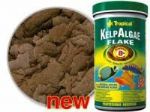 KELP ALGAE 150 ml