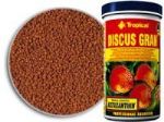 DSCUS GRAN D-50 PLUS BABY 100 ML