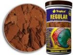 DISCUS REGULAR 300 ml