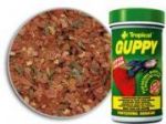 GUPPY 100 ml