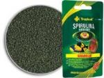 SUPER SPIRULINA FORTE GRANULAT %36 250ML