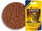 D-ALLIO PLUS GRANULAT 80 gram