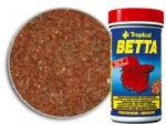 BETTA 150 ml