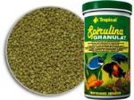 SPIRULINA GRANULAT 150 ml