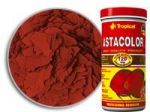 ASTACOLOR (600 ML)