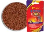 D-50 PLUS GRANULAT 80 gr