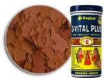 D-VITAL PLUS 600 ml