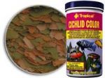 CICHLID COLOR 150 ml