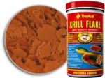 KRILL FLAKE   150 ml