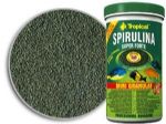 SUPER SPIRULINA FORTE MINI GRANULAT