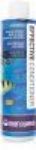 REEFLOWERS EFFECTIVE CONDITIONER ( su hazrlayc ) 500 ml