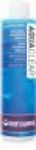 REEFLOWERS EFFECTIVE CONDITIONER ( su hazrlayc ) 250 ml