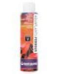 ReeFlowers AquaPlants Ferrous 250 ML