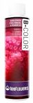 REEFLOWERS B-COLOR 250 ml