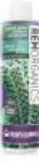 REEFLOWERS REM ORGANICS 250 ml