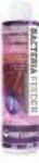 REEFLOWERS BACTERIA FEEDER ( kltr ) 500 ml