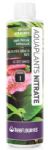 ReeFlowers AquaPlants Nitrate 250 ml