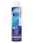Reeflowers stress cure 250 ml