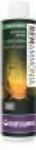 REEFLOWERS REM AMMONIA 250 ml
