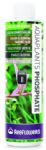 ReeFlowers AquaPlants Phosphate 250 ml