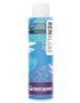 Reeflowers Remalgae Yosun Giderici 500 ml