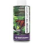 ReeFlowers AquaPlants All Inclusve 250 ml