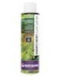 ReeFlowers AquaPlants Liquid Carbon 250 ml