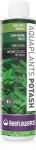 ReeFlowers AquaPlants Potash 250 ML