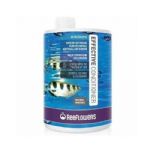 REEFLOWERS EFFECTIVE CONDITIONER ( su hazrlayc ) 1000 ml