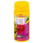 SERA FD BLOODWORMS KAN KURDU 50 ml