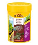 SERA FD TUBFEX (KURT) 50 ML