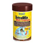 TETRAMN  MN GRANULES 100 ML