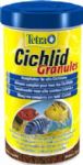 TETRA CCHLID GRANLES 500 ML