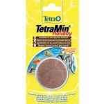 TETRA MIN HOLIDAY TATL YEM 30 GR
