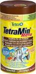 TETRA MIN MEN 100 ML
