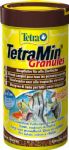 TETRA MIN GRANULES 100 ML