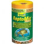Tetra Repto Men  250 ml