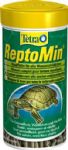Tetra ReptoMin Stick 500 ml