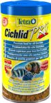 TETRA CCHLID PRO 500 ML