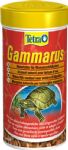 Tetra Gammarus 1000 ml