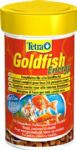 TETRA GOLDFISH ENERGY 100 ml