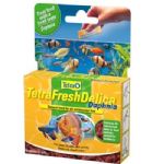 Tetra Fresh Delica Daphina 16X3 GR