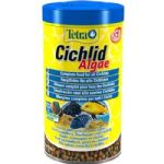 TETRA CCHLID ALGEA 500 ML