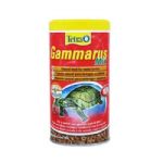 Tetra Gammarus Mix 250 ml