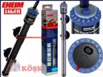 EHEIM JAEGER ISITICI 100W