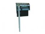 ALEAS XP-06 Ask Filtre