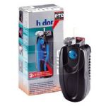 Hydor Thermofilter 250
