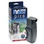 Hydor Pico  Filtre 350lt/h